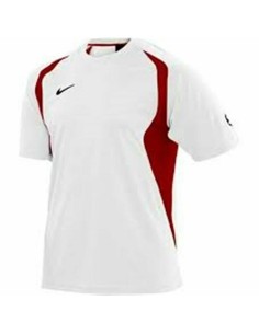 T-Shirt de Futebol de Manga Curta Homem Puma XL | Tienda24 Tienda24.eu