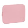 Laptop Cover Safta 14" 34 x 25 x 2 cm Pink by Safta, Bags and covers for laptops and netbooks - Ref: S4308853, Price: 10,87 €...