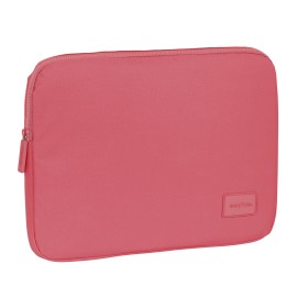 Zaino per Portatile Mobilis 056005 15,6" 14" Nero | Tienda24 - Global Online Shop Tienda24.eu