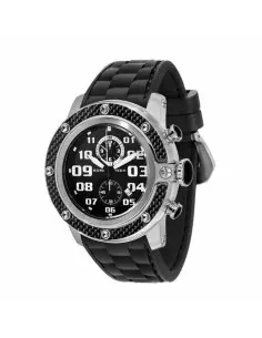 Relógio masculino Guess X53001G1S (Ø 46 mm) | Tienda24 Tienda24.eu