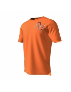 Men’s Short Sleeve T-Shirt Puma Essentials | Tienda24 Tienda24.eu