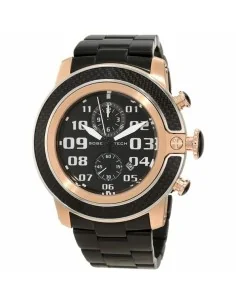 Orologio Uomo Glam Rock GR33103 (Ø 50 mm) da Glam Rock, Orologi da polso - Ref: S0351182, Precio: 108,10 €, Descuento: %