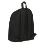 Mochila Escolar Naruto 33 x 42 x 15 cm Negro de Naruto, Mochilas infantiles - Ref: S4308881, Precio: 25,08 €, Descuento: %