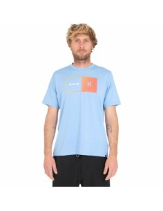 T-Shirt New Era Essentials Weiß Herren | Tienda24 Tienda24.eu