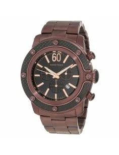 Orologio Uomo Glam Rock GR33109 (Ø 50 mm) da Glam Rock, Orologi da polso - Ref: S0351185, Precio: 121,82 €, Descuento: %