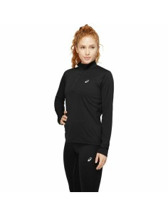 Sudadera sin Capucha Mujer 4F Modal | Tienda24 Tienda24.eu