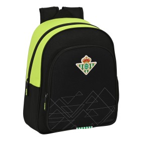 Schulrucksack Vans VN0A7UFNKCZ1 grün | Tienda24 - Global Online Shop Tienda24.eu