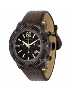 Orologio Uomo Glam Rock GR33110 (Ø 50 mm) da Glam Rock, Orologi da polso - Ref: S0351186, Precio: 85,06 €, Descuento: %