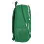 Zaino Scuola Real Betis Balompié Verde 32 x 44 x 16 cm | Tienda24 - Global Online Shop Tienda24.eu