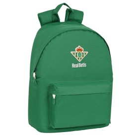 Sacoche pour Portable Real Betis Balompié de Real Betis Balompié, Sacs et housses pour ordinateurs portables et netbooks - Ré...