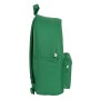 Mochila para notebook Real Betis Balompié | Tienda24 - Global Online Shop Tienda24.eu