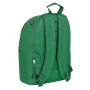 Laptop Backpack Real Betis Balompié | Tienda24 - Global Online Shop Tienda24.eu