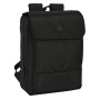 Laptop Backpack Real Betis Balompié | Tienda24 - Global Online Shop Tienda24.eu