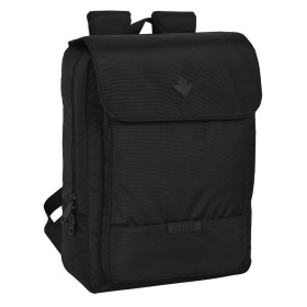 Laptop Case Mobilis 003065 Black 14" | Tienda24 - Global Online Shop Tienda24.eu