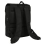 Laptop Backpack Real Betis Balompié | Tienda24 - Global Online Shop Tienda24.eu