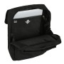 Laptoptasche Real Betis Balompié von Real Betis Balompié, Taschen und Hülle für Laptops und Netbooks - Ref: S4308971, Preis: ...