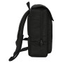 Laptop Backpack Real Betis Balompié | Tienda24 - Global Online Shop Tienda24.eu