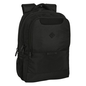 Mala para Portátil Kensington K62567USA Preto 17" | Tienda24 - Global Online Shop Tienda24.eu