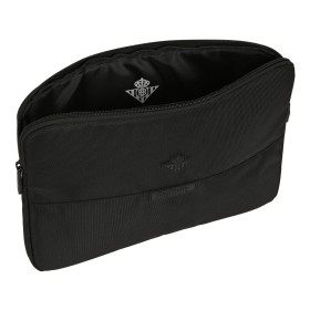 Mala para Portátil Rivacase Anvik 14" 14" | Tienda24 - Global Online Shop Tienda24.eu