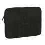 Laptop Hülle Real Betis Balompié Premium Schwarz 34 x 25 x 2 cm | Tienda24 - Global Online Shop Tienda24.eu