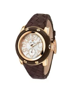 Montre Femme Laura Biagiotti LB0019L-TRI (Ø 22 mm) | Tienda24 Tienda24.eu