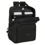 Laptop Backpack Real Madrid C.F. | Tienda24 - Global Online Shop Tienda24.eu