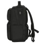 Laptop Backpack Real Madrid C.F. | Tienda24 - Global Online Shop Tienda24.eu