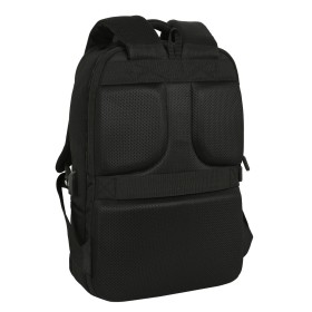 Laptoptasche Lenovo Legion GB400 Schwarz | Tienda24 - Global Online Shop Tienda24.eu