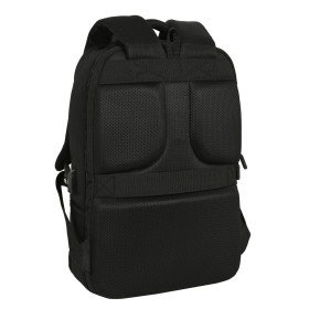 Mochila para notebook Targus TCG662GL 15,6" Preto | Tienda24 - Global Online Shop Tienda24.eu