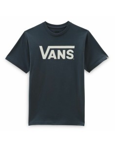 Camiseta de Manga Corta Levi's Sportswear Logo B | Tienda24 Tienda24.eu