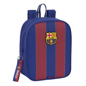 Mochila Infantil Safta Dormilon Cinzento (20 x 28 x 8 cm) | Tienda24 - Global Online Shop Tienda24.eu