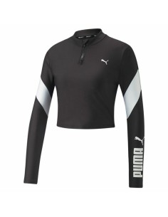 Sports Strip for the Head Compressport On/Off | Tienda24 Tienda24.eu