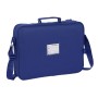 Cartable d'école F.C. Barcelona Rouge Blue marine 38 x 28 x 6 cm de F.C. Barcelona, Sacs à dos enfant - Réf : S4309034, Prix ...