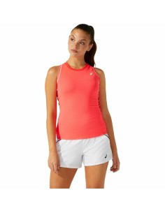 Damen-Sportshorts Trangoworld Yittu Schwarz | Tienda24 Tienda24.eu