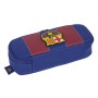 Necessaire F.C. Barcelona Rosso Blu Marino 22 x 5 x 8 cm di F.C. Barcelona, Porta penne - Rif: S4309062, Prezzo: 9,98 €, Scon...