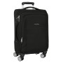 Maleta de Cabina Safta safta business Negro 20'' de Safta, Maletas - Ref: S4309076, Precio: 56,02 €, Descuento: %