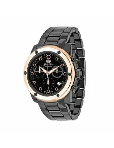 Montre Homme Laura Biagiotti LB0013M-01 (Ø 35 mm) | Tienda24 Tienda24.eu