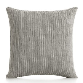 Cushion cover Eysa MID Light grey 45 x 45 cm by Eysa, Cushion Covers - Ref: D1607971, Price: 7,60 €, Discount: %