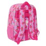 Child bag Trolls Pink 26 x 34 x 11 cm by Trolls, Children's Backpacks - Ref: S4309095, Price: 13,79 €, Discount: %