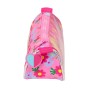 Estuche Escolar Trolls Triangular Rosa 20 x 8.5 x 8 cm de Trolls, Estuches - Ref: S4309097, Precio: 5,58 €, Descuento: %