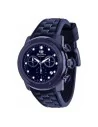 Ladies'Watch Glam Rock GR50113 (Ø 42 mm) | Tienda24 Tienda24.eu