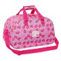 Sports bag Trolls Pink 40 x 24 x 23 cm by Trolls, Kids' Sports Bags - Ref: S4309099, Price: 14,93 €, Discount: %