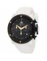 Unisex Watch Glam Rock GR50115 (Ø 42 mm) | Tienda24 Tienda24.eu