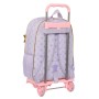 Trolley per la Scuola Wish Lilla 33 x 42 x 14 cm di Wish, Zainetti per bambini - Rif: S4309108, Prezzo: 29,32 €, Sconto: %