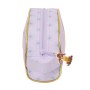 School Toilet Bag Wish Lilac 26 x 16 x 9 cm by Wish, Cosmetic Cases - Ref: S4309119, Price: 8,13 €, Discount: %