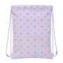 Sac à dos enfant Wish Lila 26 x 34 x 1 cm de Wish, Sacs à dos enfant - Réf : S4309120, Prix : 6,78 €, Remise : %