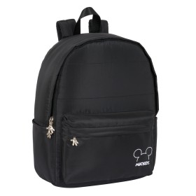 Laptoptasche Safta Black Schwarz 28 x 42 x 13 cm | Tienda24 - Global Online Shop Tienda24.eu