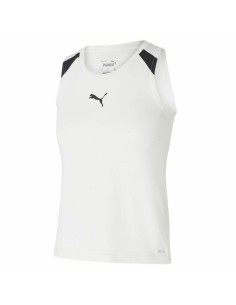 Muñequera Deportiva Nike SWOOSH N0001565677OS | Tienda24 Tienda24.eu