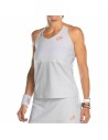 Canotta Donna Bullpadel Acoda Bianco da Bullpadel, Donna - Ref: S6464968, Precio: 38,90 €, Descuento: %