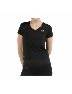 Camiseta de Tirantes Mujer Reebok Marble Muscle Gris claro | Tienda24 Tienda24.eu